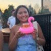 eileenescobar